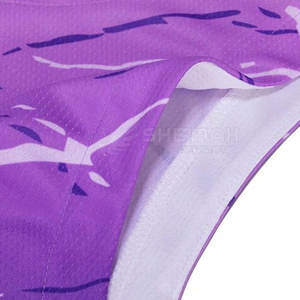 เครื่องแบบบาสเกตบอลเครื่องแบบบาสเกตบอลสำหรับผู้ใหญ่เครื่องแบบบาสเกตบอลบริการ OEM - Product Image 5