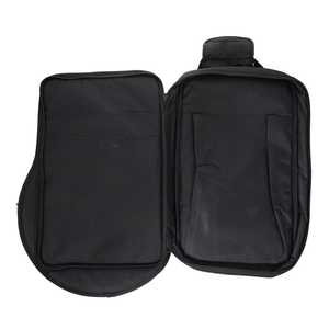 Étui de batterie durable, souple et rembourré pour le transport et le rangement de la batterie - Product Image 4