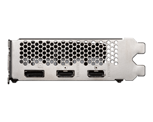 2024 nuevo M S I Ge Force R T X 3050 VENT US 2X 6G OC paquete sellado Gaming Desktop Gaming GPU - Product Image 3