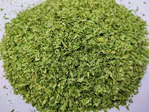 ต้นหอมแห้งหั่นเป็นชิ้น ต้นหอมอบแห้งสำหรับแปรรูปอาหารและคงสีได้ดี บรรจุภัณฑ์ขนาดใหญ่ 25 กก. 1 ปอนด์ 9 ออนซ์ - Product Image 6