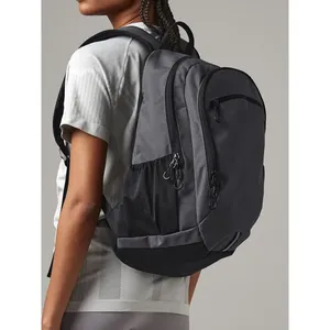 Mochilas Promocionales Personalizadas Endeavour para Merchandising - Product Image 1