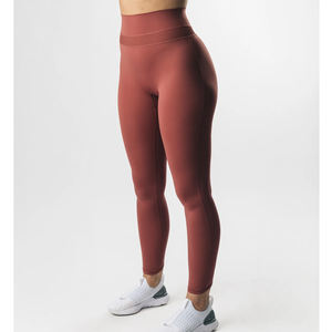 Leggings Deportivos para Mujer, Nuevo Diseño Personalizado, Leggings Femeninos en Venta, Calidad Premium de Leggings para Mujer BY BS - Product Image 5