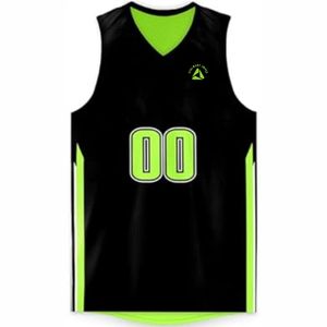 Quick Dry Breathable Boys <b>Basketball</b> Jerseys Shirt Youth Sports Shirt With Shorts New Men <b>Basketball</b> Jersey Customized - Product Image 2