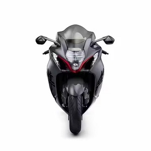 Motocicleta deportiva AB 2024 1340cc más vendida a la venta - Product Image 1