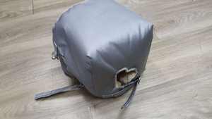 Produit de gros, meilleure vente, raccord de tuyau d'isolation thermique, couvertures d'isolation amovibles, gaine d'isolation thermique pour Valve - Product Image 2