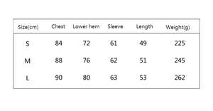 เสื้อแจ็คเก็ตออกกำลังกายผู้หญิงไซส์ใหญ่ สีทอง ผ้าสแปนเด็กซ์/ไนลอน มีกระเป๋าหน้า แขนยาวทรงครอป ทรงเข้ารูป คอวี เนื้อผ้านุ่ม ยืดหยุ่นได้ดี - Product Image 6