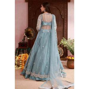 Envoltura Aylam - Product Image 3