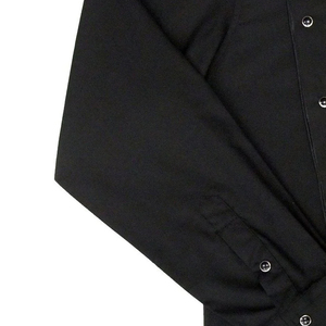 Chemise de l'Union Civile, vêtements authentiques de reconstitution américaine, chemise historique à col rond de reproduction de l'Union Civile américaine - Product Image 4