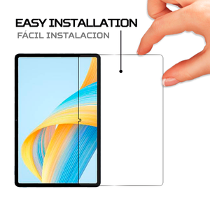 ฟิล์มกันรอย ANTISHOCK สำหรับ Honor Pad V8 Pro พรีเมียมการ์ดป้องกันสำหรับอุปกรณ์ของคุณ - Product Image 3