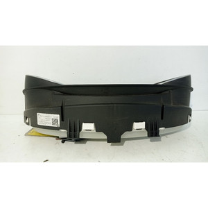 CENTRAL TOOLS FRAMEWORK OPEL Astra K Sports Tourer 39060521 B16DTE (15>22) - Product Image 4