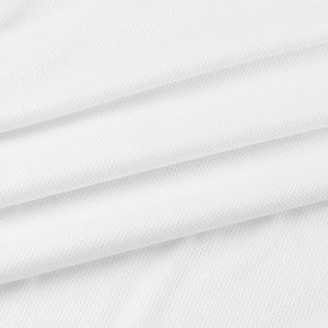 2026 Wholesale <b>Men</b> Sun Protection Lightweight Quick Dry Sports Running Outdoor Blank Top <b>Long</b> <b>Sleeve</b> <b>T</b> <b>Shirt</b> - Product Image 4