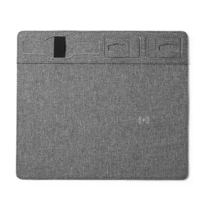 Gregory RPET Personalized <b>Mouse</b> <b>Mat</b> Durable Gadgets in <b>Mats</b> & Pads Category - Product Image 5
