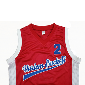 Uniforme de baloncesto de malla de alta calidad para adultos, ropa de baloncesto de entrenamiento barata, conjunto de Jersey, tarifa al por mayor, personalización OEM - Product Image 5