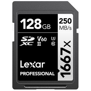 Z6III Mirrorless SLR Camera Bundle 128GB UHS-II SDXC <b>Memory</b> <b>Card</b> EN-EL15c Battery Shoulder Bag & Cleaning Kit Included - Product Image 5