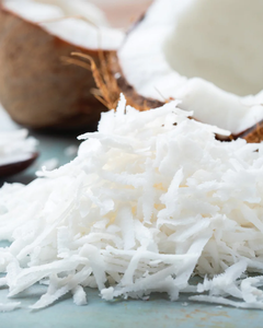 มะพร้าวอบแห้งส่งออกตลาดโลก ราคาดีที่สุด - Product Image 6