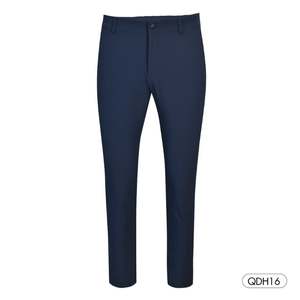 Vêtements de golf HH V Navy Di Qun - Product Image 1