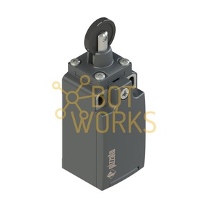 Pizzato FR716M2 - Nuovo - Product Image 1