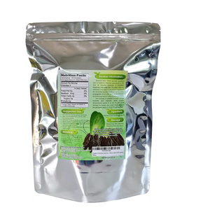 100% HOJAS DE URENTA SECAS ORGÁNICAS PURAS // NO TÓXICO - Product Image 6