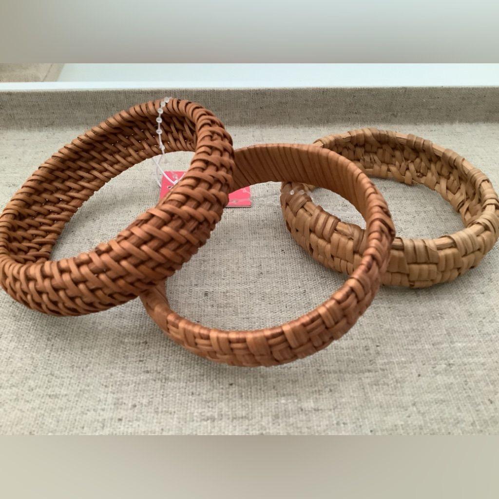 ปรับแต่ง