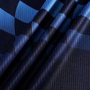 Uniforme de Voleibol para Hombre de Diseño Nuevo, Hecho a Medida, OEM, Material de Alta Calidad con Colores, Talla y Logotipo Personalizados - Product Image 6