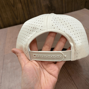 Gorras de béisbol y sombreros con logotipo personalizado 7 sombreros de panel fabricante Golf deportes impermeable sombrero de ala curva a granel para hombres y mujeres - Product Image 4