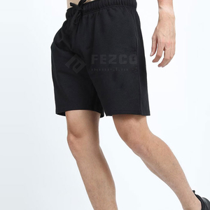 Adultes Utilisation en extérieur Hommes Shorts décontractés Séchage rapide Hommes Shorts décontractés 2025 Nouveau style Hommes Shorts - Product Image 3