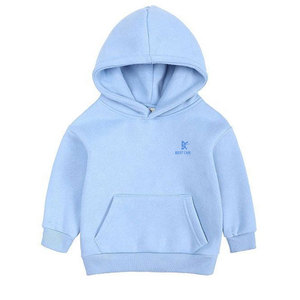 Sudaderas con capucha de manga larga para niños, estilo urbano, transpirables, básicas, con lavado ácido, para adultos, precio al por mayor, ecológicas. - Product Image 1