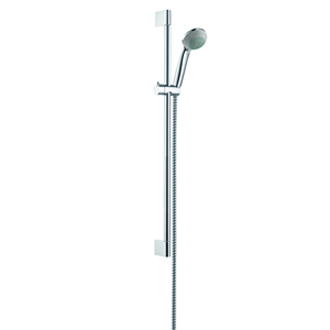 Guida Doccia Shiny 85 Vario - Product Image 1