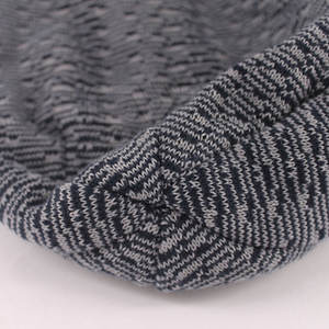 Gorro ligero unisex hecho a medida, nuevo diseño, ropa de invierno, precio al por mayor, gorros - Product Image 6