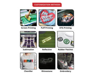 Personnalisé de haute qualité pour hommes col montant grande taille surdimensionné tricoté 100% coton lourd de luxe goutte épaule T-shirt vierge - Product Image 6