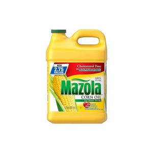 Compre a precio de fábrica aceite de maíz comestible refinado aceite de maíz refinado proveedor al por mayor calidad aceite de maíz crudo a la venta a precio barato - Product Image 6