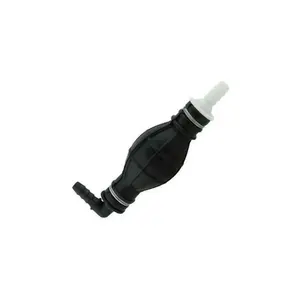 Pompe de purge de carburant pour Renault Clio Kangoo Diesel 8200218941 pour véhicules Mercedes-Benz - Product Image 1