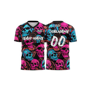 Cotton Plain Black <b>White</b> Classic <b>Short</b> <b>Sleeved</b> Tee Summer Casual High Quality <b>Men</b> T <b>Shirts</b> - Product Image 6