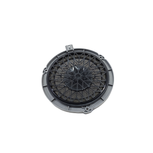 Altoparlante OPEL Corsa Serie F 9809320280 (19>) - Product Image 6