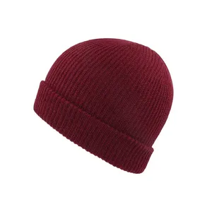 Casquette de skate en acrylique personnalisée pour le merchandising et les présentoirs d'artisanat - Product Image 6