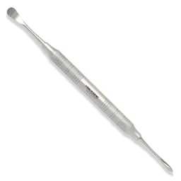 SurgiMac Serie Pro # Elevador periostal manual de 9 puntas, fuente de alimentación manual, 1 unidad/paquete - Product Image 1