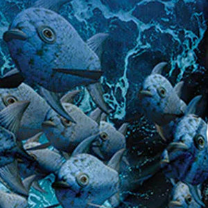 Nueva llegada Oem Service Último diseño Camisas de pesca Impresión de sublimación personalizada Camisas de pesca - Product Image 6