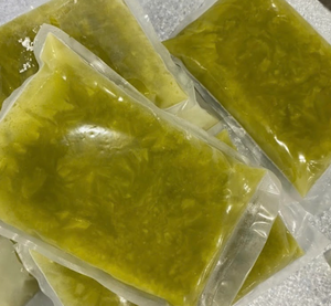 Jus et pulpe de canne à sucre du Vietnam | Traitement de qualité supérieure, Certifié HACCP/ISO, Exportation en vrac, Support après-vente - Product Image 5