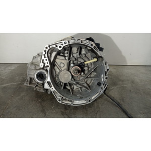 แฮนด์บอร์ดครบชุด RENAULT Grand Scenic Series ND4004/A011551 F9Q870 ดีเซล 1870 (09>16) - Product Image 1