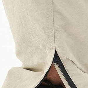 Apparel Clothing <b>Men</b> Flare <b>Trouser</b> Quick Dry <b>Men</b> Flare <b>Trouser</b> Sustainable Flare <b>Trouser</b> For <b>Men</b> - Product Image 6