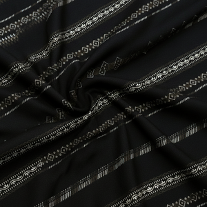 Tela Ecológica de Microfibra de 58 Pulgadas en 5 Colores para Vestidos de Niña y Decoración Moderna - Product Image 1