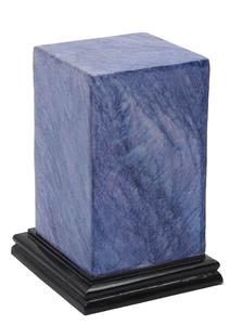 โกศทหารสำหรับขี้เถ้าของมนุษย์โกศโลงศพไม้ - Product Image 6