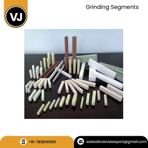 Segment de meulage de béton au diamant pour la vente directe d'usine de meulage de béton - Product Image 6