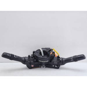 Serie Completa de Repuestos DEVIOID para TOYOTA Yaris 892450 D020 2NRFKE (17>20) - Product Image 6