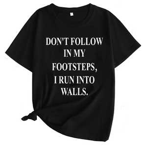 High Quality 250g 100% Cotton t Shirt Drop Shoulder Heavyweight Custom Brand logo Screen Print Oversize Women Men's T-Shirts - Product Image 4