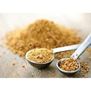 Sucre brun de palmier pour la cuisine et la consommation – Exportateurs de sucre – Vente chaude – 100 % naturel, biologique et de haute qualité - Product Image 1