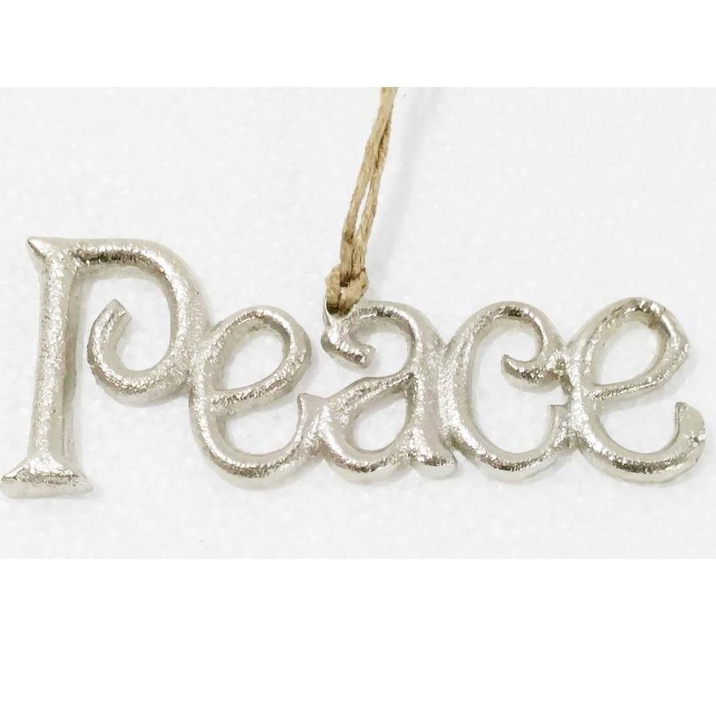 ตามที่แสดง