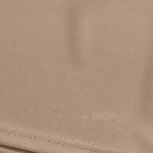 ชุดวอร์มลำลองสำหรับผู้ชายชุดวอร์มพร้อมกางเกงขาสั้นสำหรับฤดูร้อน - Product Image 6