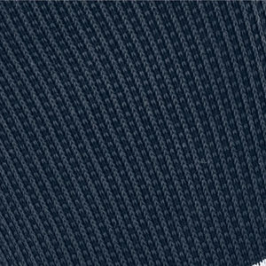 Suministro Directo de Fábrica, Fabricación Profesional, Calcetines Deportivos Casuales de Otoño, Algodón/Bambú, Diseño Personalizado al por Mayor - Product Image 4