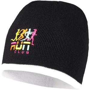Confezione Assortita di Berretti per Accessori Sport Invernali - Product Image 6